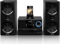Philips DCM3020 (DCM3020/12)